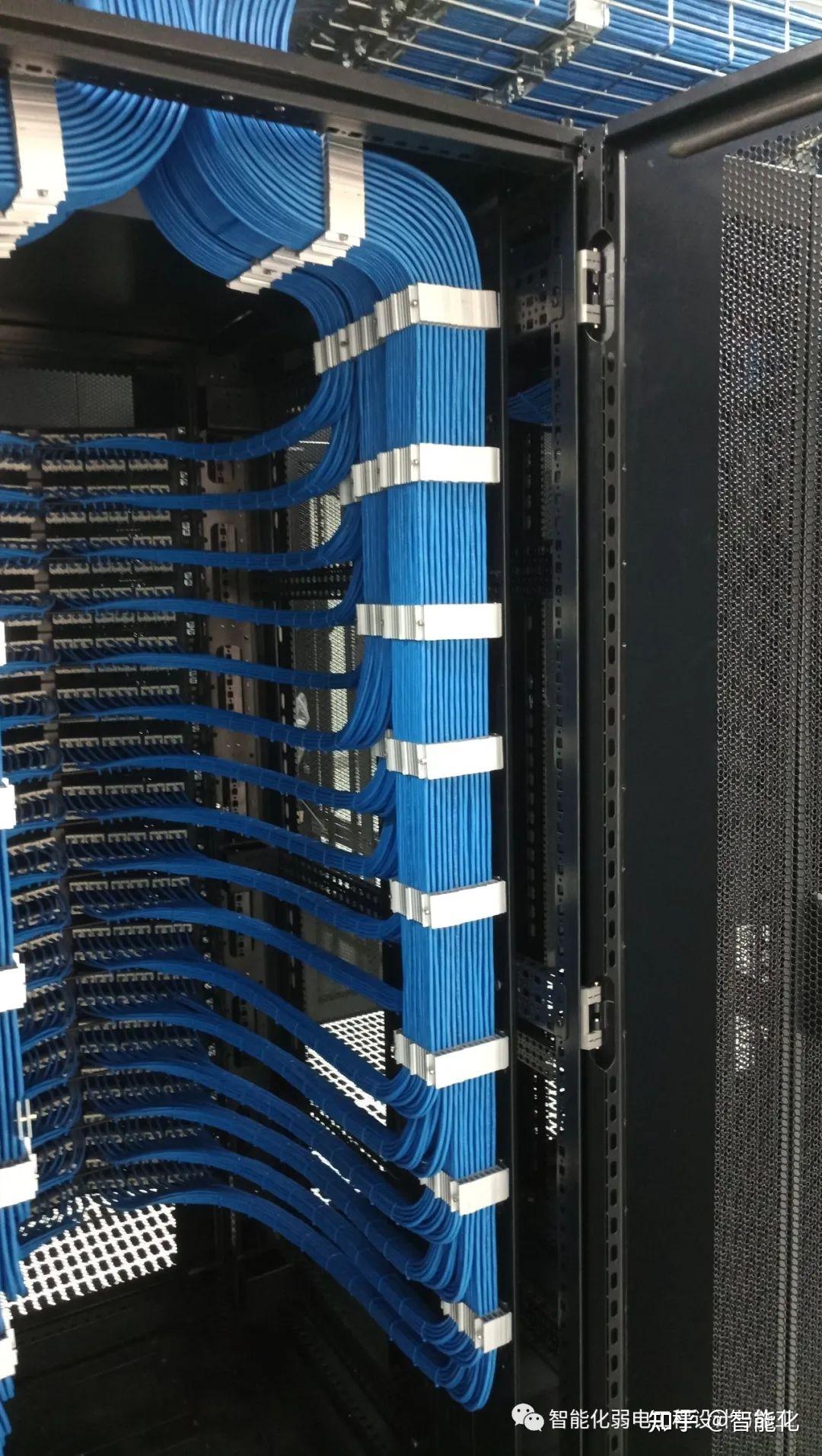 弱电工程安装:网络插座,安防监控.重庆建筑工程职业学院弱电工